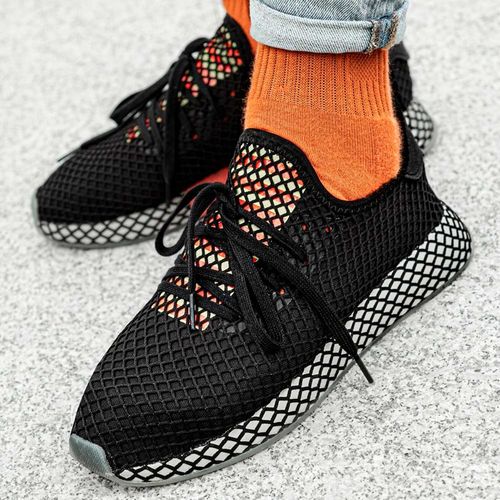 Adidas Deerupt Runner (EE5674) 42 2/3 na Arena.pl