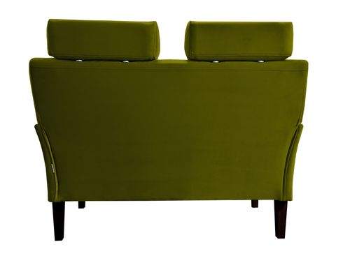 Sofa DENVER nogi venge BL75 na Arena.pl