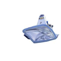 LAMPA PRZECIWMGŁOWA PRAWA CITROEN XSARA I 1999 2000 2001 2002 2003 2004