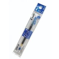 product-compare-64115540