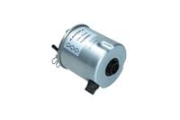 FILTR PALIWA NISSAN PATHFINDER III 2006 2007 2008 2009 2010 2011 2012 2013