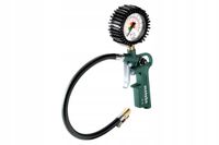 PISTOLET DO POMPOWANIA KÓŁ RF 60 602233000 METABO
