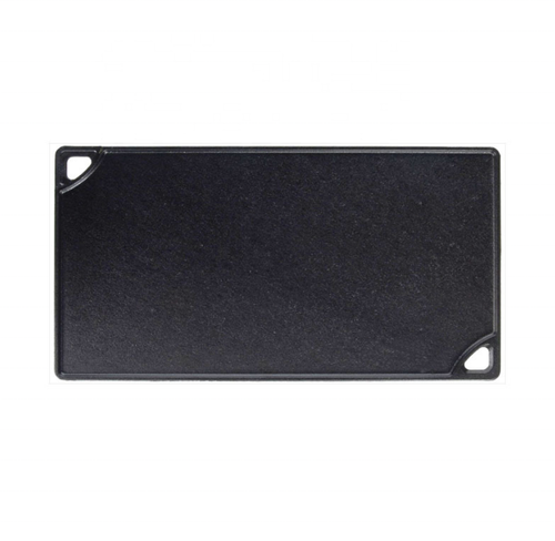 plyta żeliwna plancha 46*26cm grilli 9638 na Arena.pl