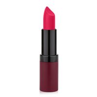 Golden Rose Velvet Matte Lipstick 15 Matowa pomadka do ust Kolor - 15