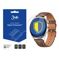 Huawei Watch 3 - 3mk Watch Protection ARC