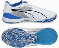 BUTY PIŁKARSKIE, HALOWE IBERO IV PUMA 44