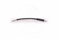 product-compare-63098962