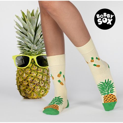 Bobby Sox Niezły Ananas 35-38 na Arena.pl