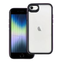 Futerał NEO do IPHONE 7 / 8 / SE 2020 fioletowy