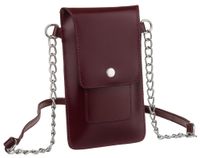 torba skózana 1642-sb-4738 cherry