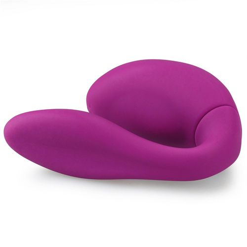 O-Sensual Double Rush na Arena.pl