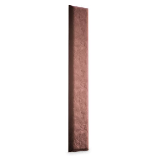PANELE ŚCIENNE TAPICEROWANE 100cm x 20cm MAGIC VELVET 2258 na Arena.pl