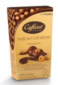 CAFFAREL Czekoladki praliny Nocciolatta 165 g