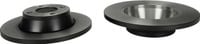 DF2597/LUC TARCZA HAM. VW P. A80 1,6-
