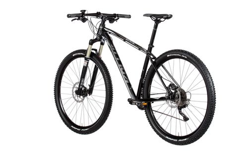 Rower Kellys GATE 50 2017 - r. M na Arena.pl