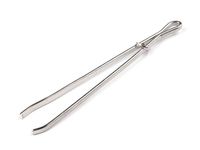 Igła do przeciągania gumy, sznurka