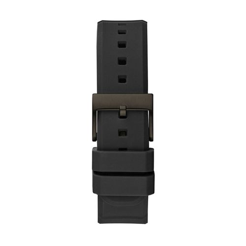 Zegarek Męski Guess GW0269G3 (Ø 47 mm) na Arena.pl