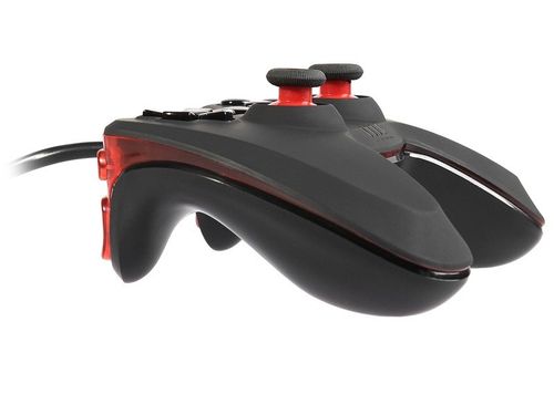 Gamepad PC/PS3/XINPUT Lizard na Arena.pl