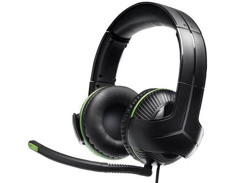 Słuchawki Thrustmaster Y300X XBOX One na Arena.pl