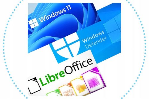 Mini Micro komputer HP 705 G4 Ryzen 5 16GB 256GB NVMe WIFI EcoFriendly na Arena.pl