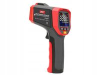 Termometr na podczerwień Uni-T UT303C+
