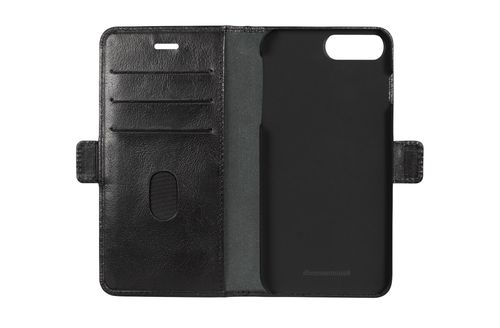 DBRAMANTE1928 LYNGE Apple iPhone 7/8 Plus - BLACK na Arena.pl