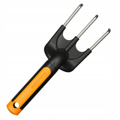 FISKARS KULTYWATOR PREMIUM FS1000728 na Arena.pl