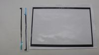 Lenovo Bezel Kt6D0_B_Sheet_Ir_Assy