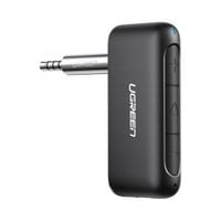 Adapter UGREEN CM276