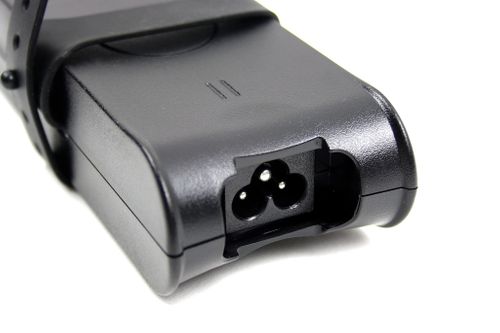 DELL ZASILACZ ŁADOWARKA E6440 E6540 E7240 M4400 na Arena.pl