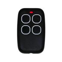 product-compare-62868687