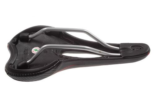 Siodełko DDK MTB RACING Alien XP na Arena.pl