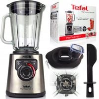 BLENDER KIELICHOWY TEFAL PERFECTMIX+ BL811D38