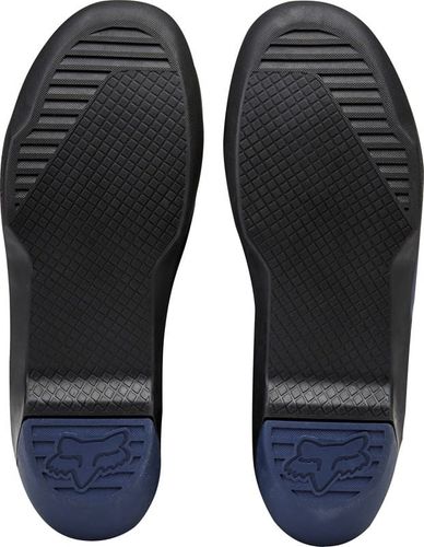 BUTY FOX COMP NAVY 8 na Arena.pl