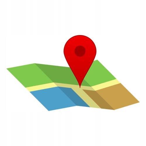 NAJNOWSZA MAPA RENAULT CARMINAT TOMTOM 11.25 EU 2024/25 na Arena.pl