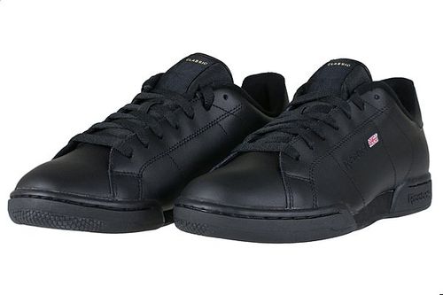 Reebok NPC II (6836) na Arena.pl