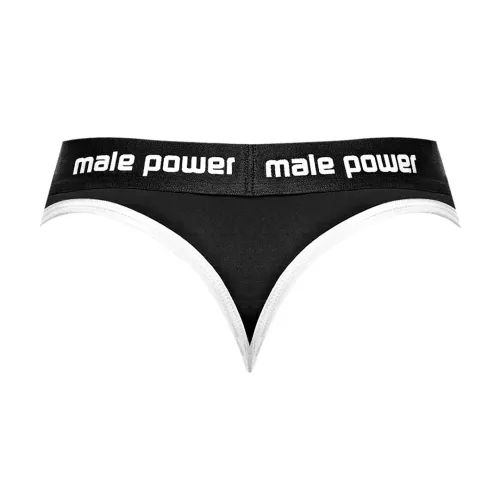 stringi thong lxl male power na Arena.pl