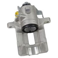 ZACISK HAMULCA TYŁ PRAWY AUDI A4 B7 2004 2005 2006 2007 2008