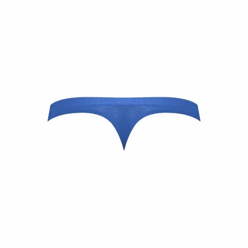 Stringi bezszwowe Sleek - S/M Male Power na Arena.pl