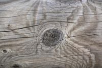 FOTOTAPETA do Salonu pokoju deski imitacja drewna