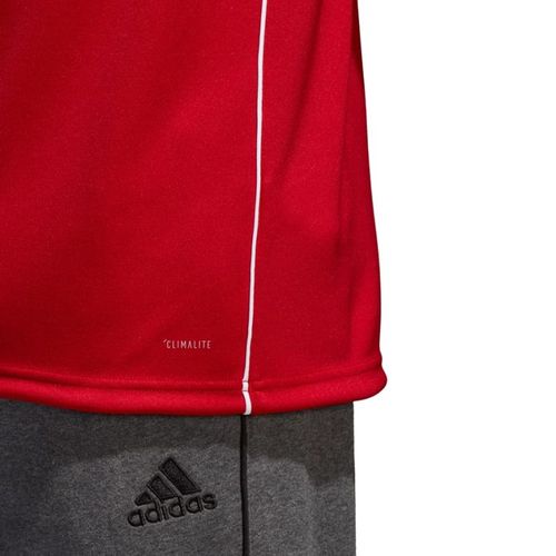 Bluza adidas CORE 18 Training top M CV3999 XL na Arena.pl