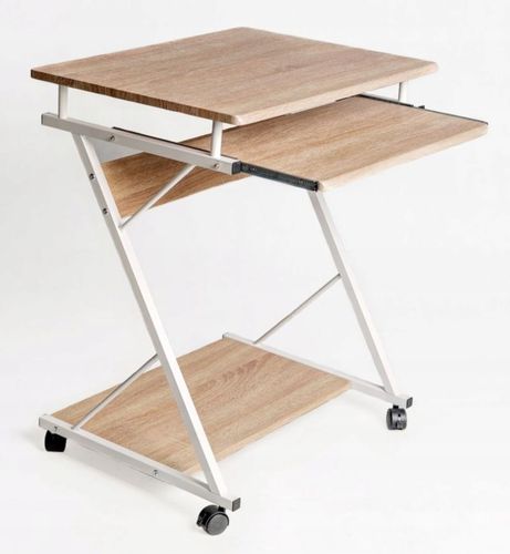 biurko b4-fx sonoma (ct-2727) na Arena.pl