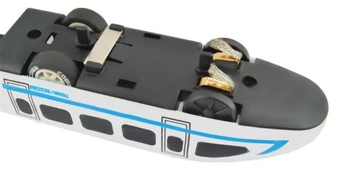 Tor wyścigowy na Arena.pl