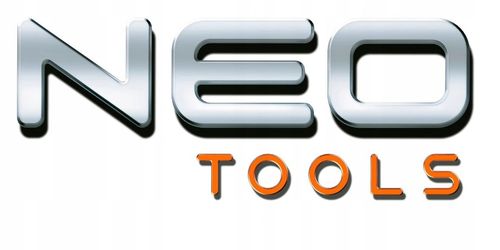 Termos turystyczny 1000ml Neo na Arena.pl