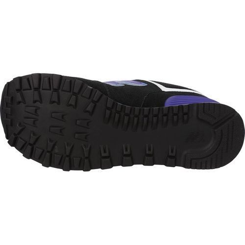 New Balance WL574MOX 37 na Arena.pl