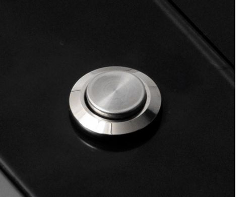 Odstraszacz na zwierzęta, moc niesłyszalna dla ludzi, ultradźwięki na Arena.pl