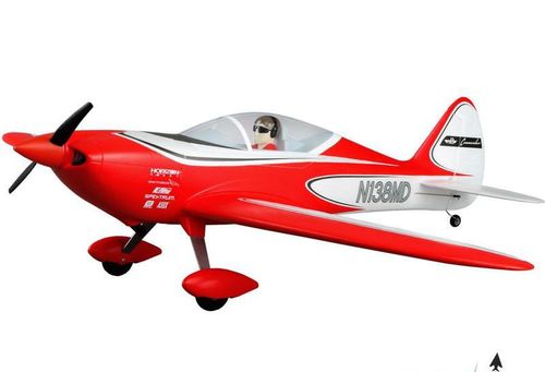 Commander mPd 1.4m PNP na Arena.pl