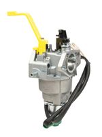 Gaźnik Loncin LC5000(D)-AS LC6500(D)-AS CZĘŚĆ ORYGINALNA 170022235-0001