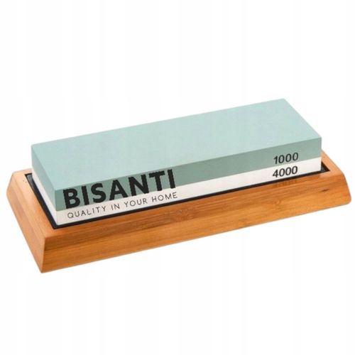 OSTRZAŁKA DO OSTRZENIA NOŻY OSEŁKA KAMIENNA KAMIEŃ WODNY GRADACJA 1000 4000 na Arena.pl