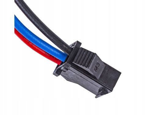 Akumulator 14500 Li-ion 7,4V 500mAh do modelu SC16A JST-SM 3-pin jakar na Arena.pl